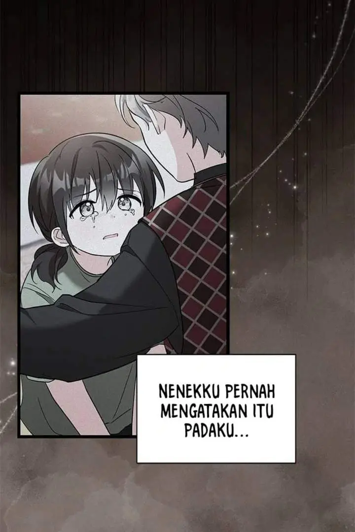 image-komik-how-can-you-pay-back-the-kindness-i-raised-with-obsession-chapter-33-36/93