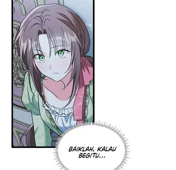 image-komik-how-can-you-pay-back-the-kindness-i-raised-with-obsession-chapter-33-42/93