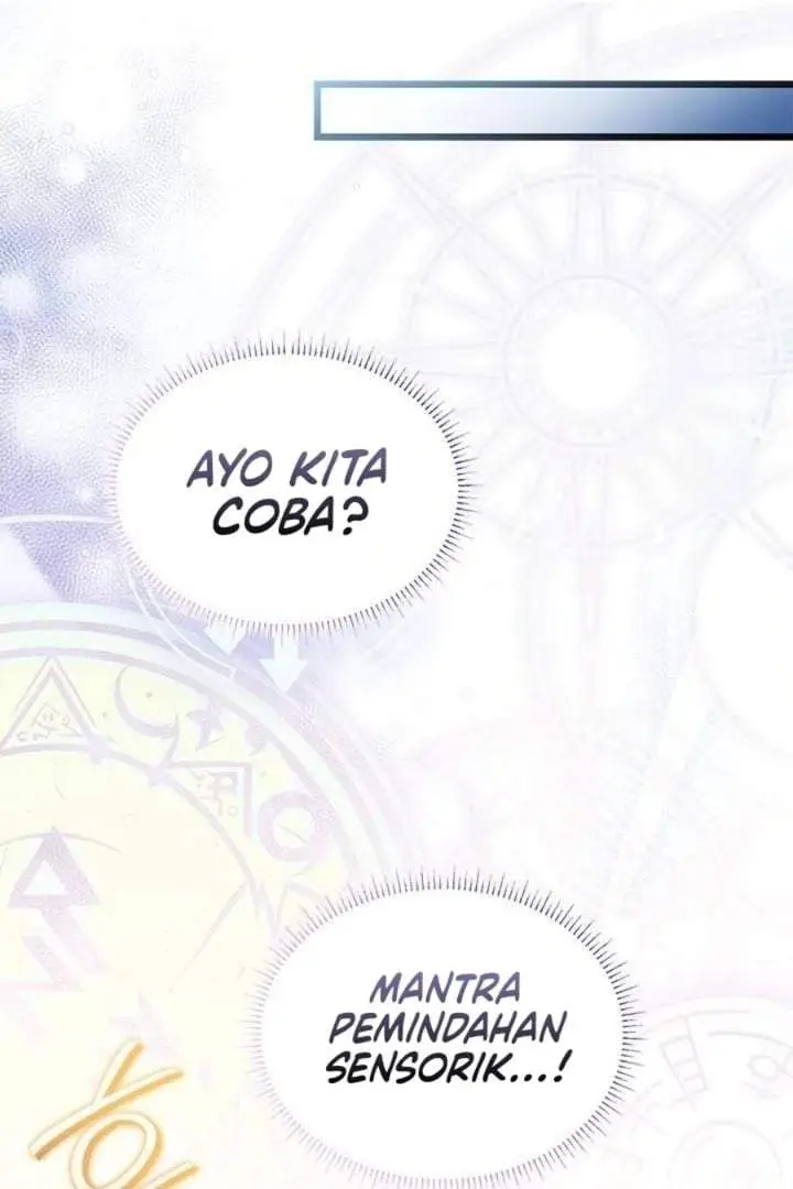 image-komik-how-can-you-pay-back-the-kindness-i-raised-with-obsession-chapter-33-44/93