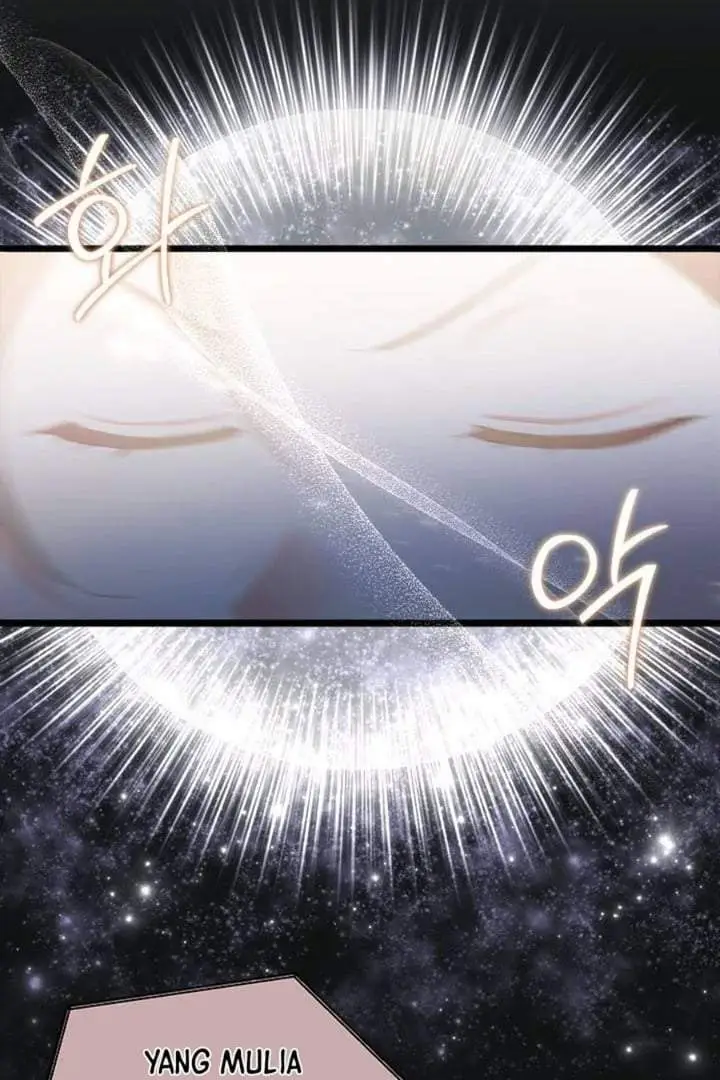 image-komik-how-can-you-pay-back-the-kindness-i-raised-with-obsession-chapter-33-46/93