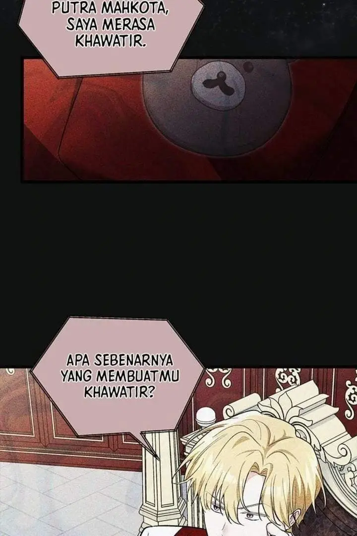 image-komik-how-can-you-pay-back-the-kindness-i-raised-with-obsession-chapter-33-47/93