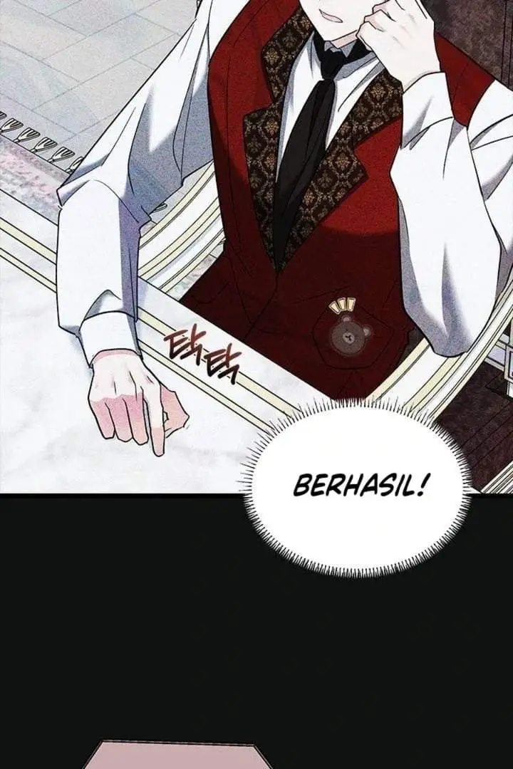 image-komik-how-can-you-pay-back-the-kindness-i-raised-with-obsession-chapter-33-48/93