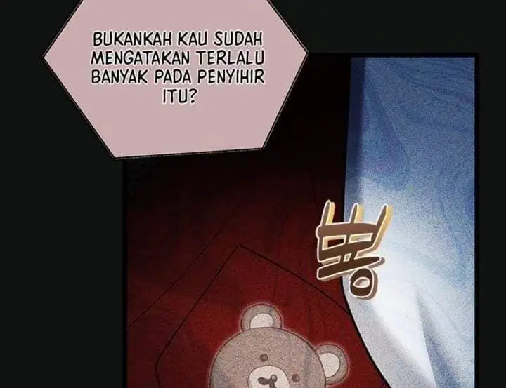 image-komik-how-can-you-pay-back-the-kindness-i-raised-with-obsession-chapter-33-49/93