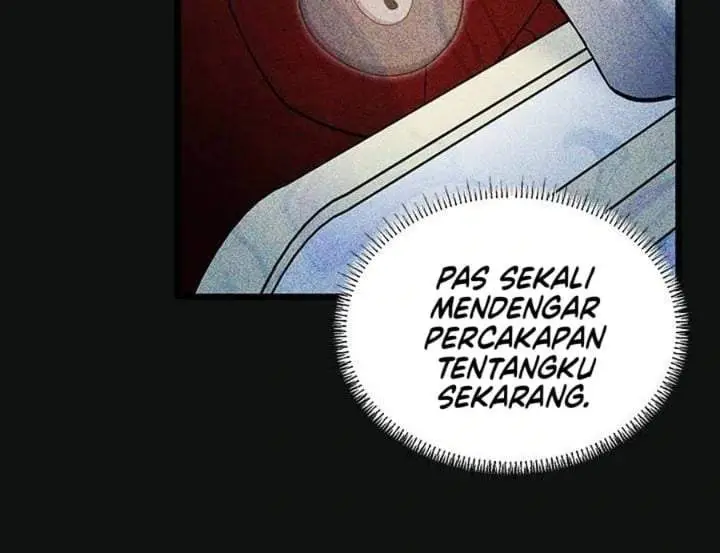 image-komik-how-can-you-pay-back-the-kindness-i-raised-with-obsession-chapter-33-50/93