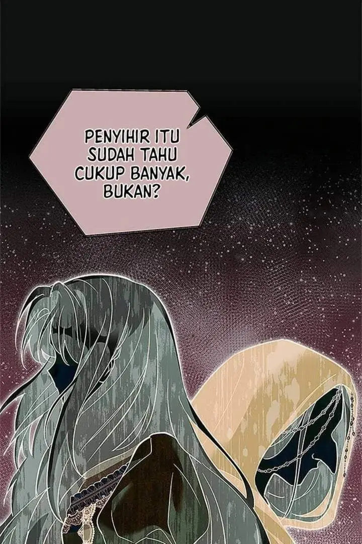 image-komik-how-can-you-pay-back-the-kindness-i-raised-with-obsession-chapter-33-51/93