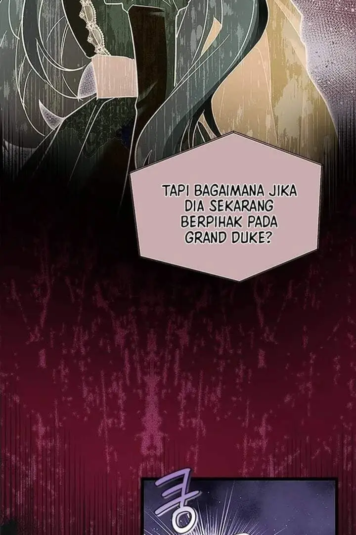 image-komik-how-can-you-pay-back-the-kindness-i-raised-with-obsession-chapter-33-52/93