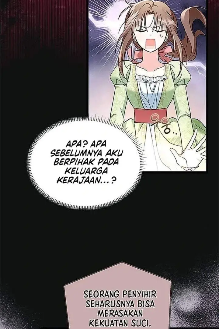 image-komik-how-can-you-pay-back-the-kindness-i-raised-with-obsession-chapter-33-53/93