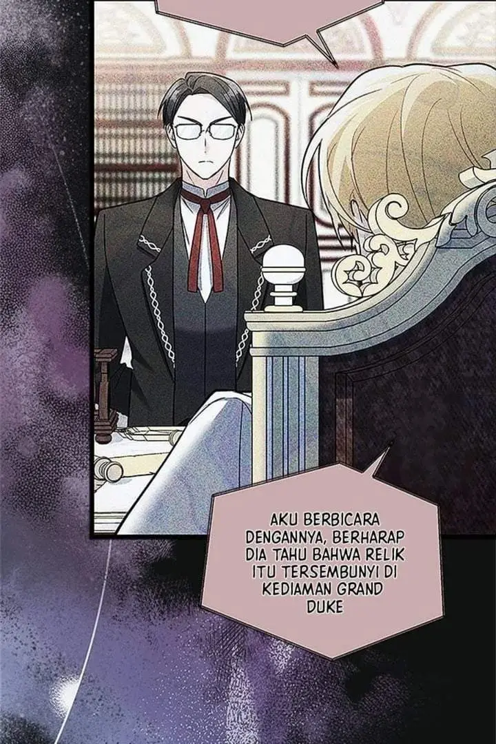 image-komik-how-can-you-pay-back-the-kindness-i-raised-with-obsession-chapter-33-54/93