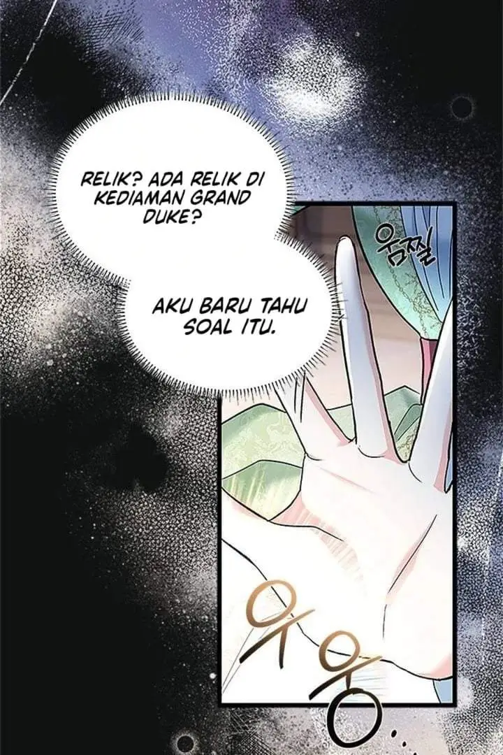 image-komik-how-can-you-pay-back-the-kindness-i-raised-with-obsession-chapter-33-55/93