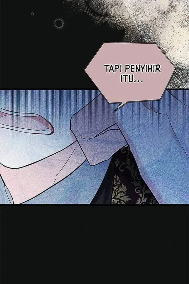 image-komik-how-can-you-pay-back-the-kindness-i-raised-with-obsession-chapter-33-56/93