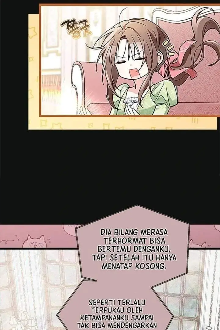 image-komik-how-can-you-pay-back-the-kindness-i-raised-with-obsession-chapter-33-57/93
