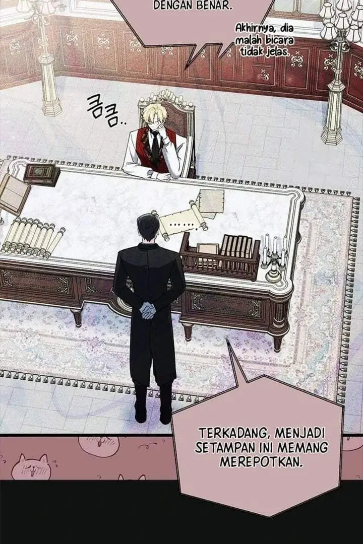 image-komik-how-can-you-pay-back-the-kindness-i-raised-with-obsession-chapter-33-58/93