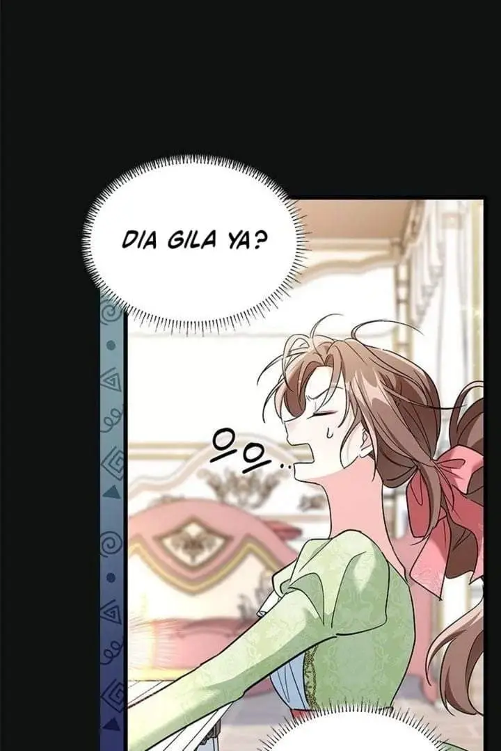 image-komik-how-can-you-pay-back-the-kindness-i-raised-with-obsession-chapter-33-59/93