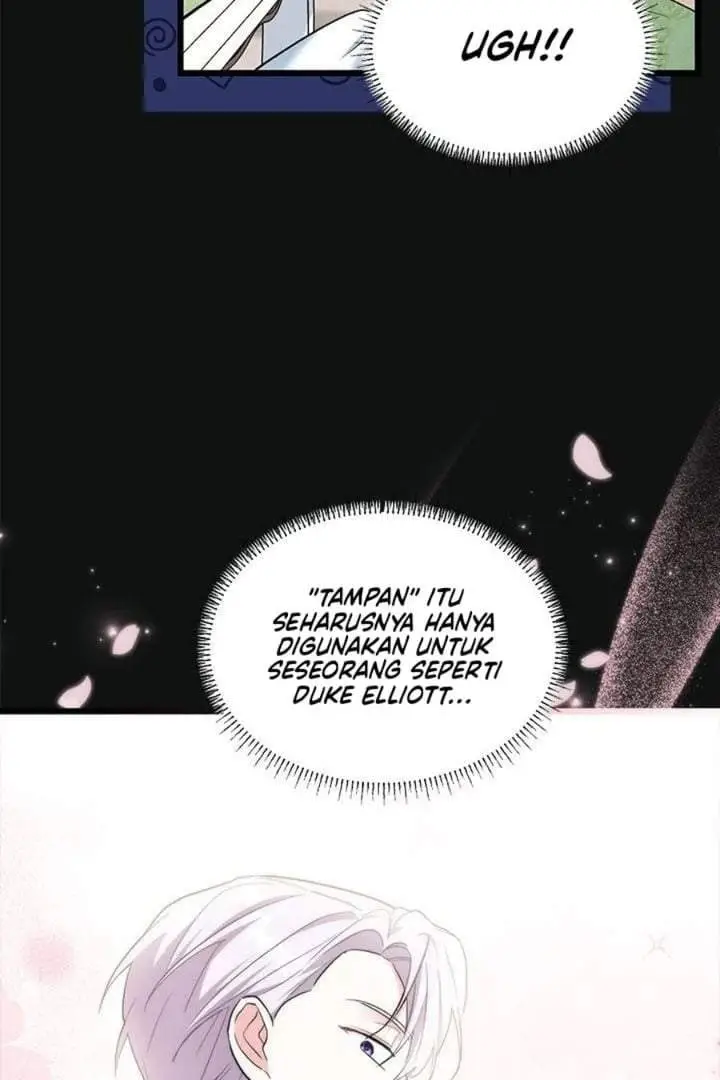 image-komik-how-can-you-pay-back-the-kindness-i-raised-with-obsession-chapter-33-60/93