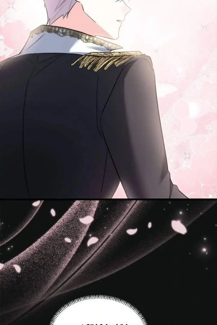 image-komik-how-can-you-pay-back-the-kindness-i-raised-with-obsession-chapter-33-61/93