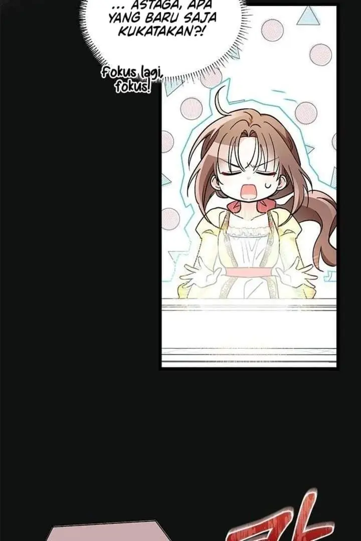image-komik-how-can-you-pay-back-the-kindness-i-raised-with-obsession-chapter-33-62/93