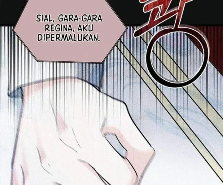 image-komik-how-can-you-pay-back-the-kindness-i-raised-with-obsession-chapter-33-63/93