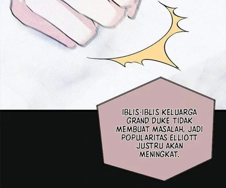 image-komik-how-can-you-pay-back-the-kindness-i-raised-with-obsession-chapter-33-64/93