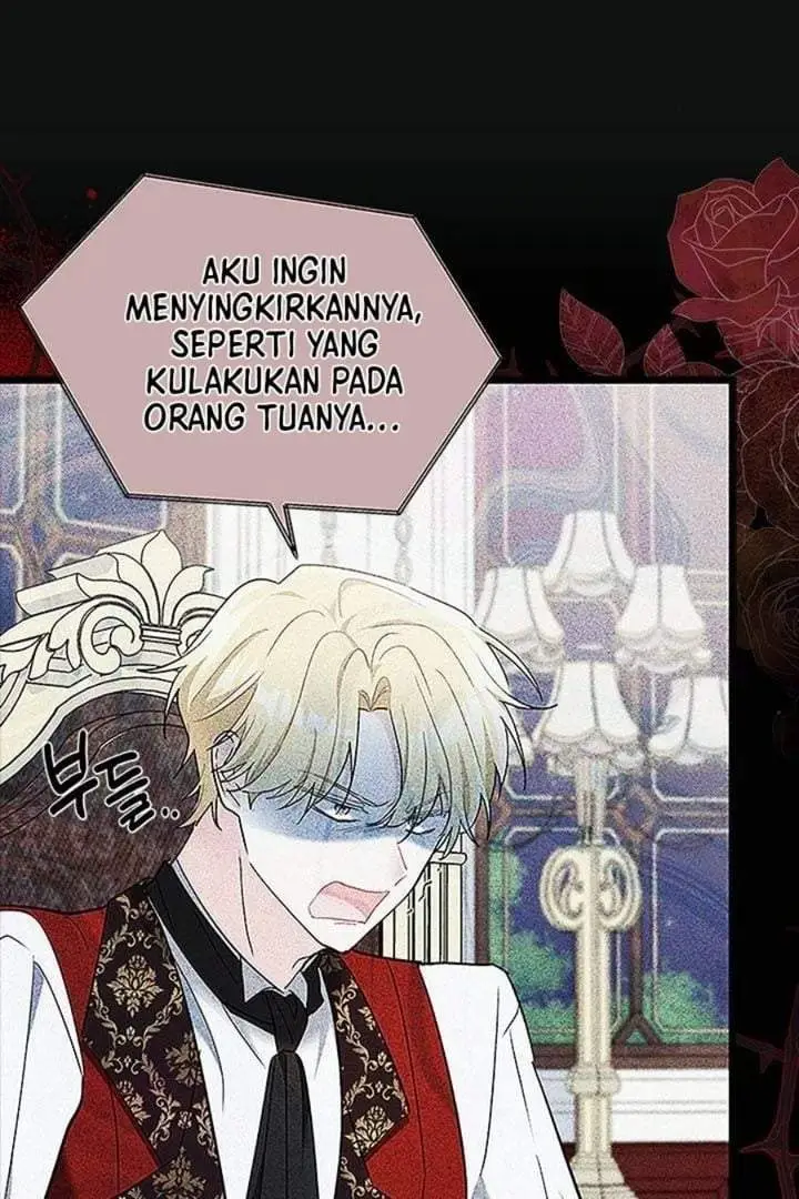 image-komik-how-can-you-pay-back-the-kindness-i-raised-with-obsession-chapter-33-65/93