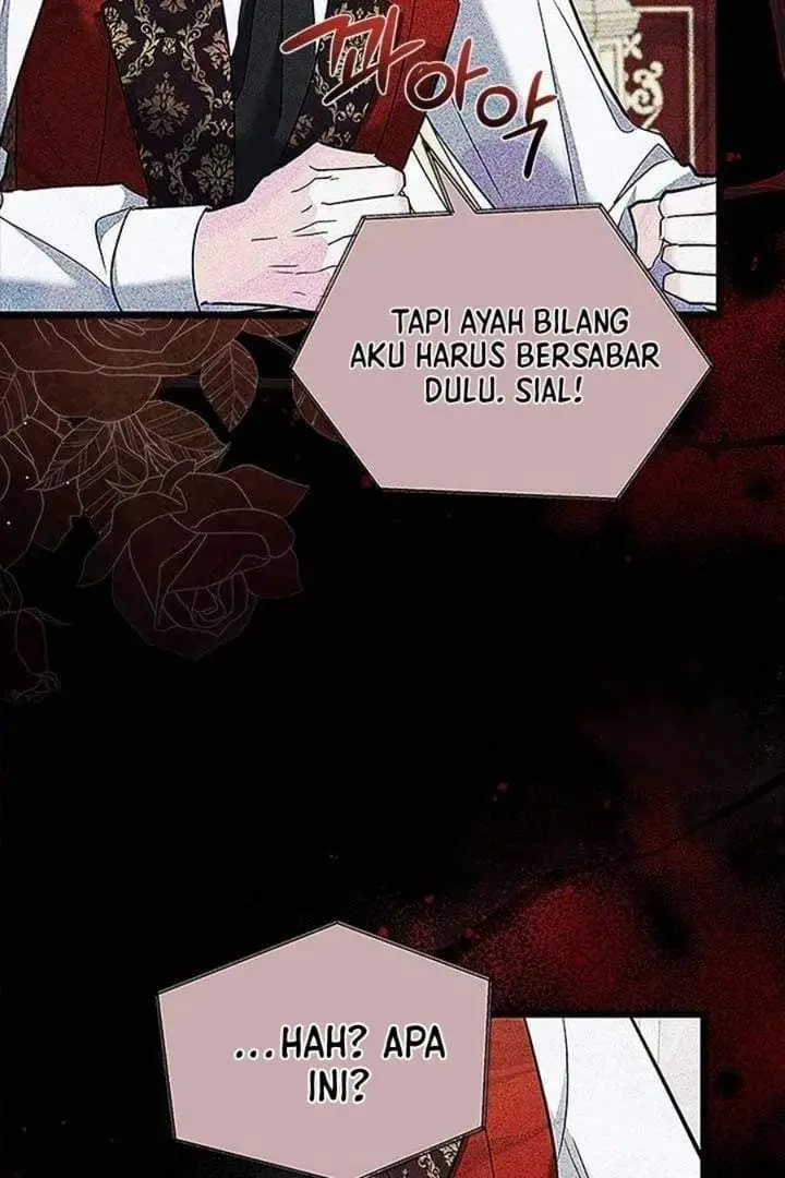 image-komik-how-can-you-pay-back-the-kindness-i-raised-with-obsession-chapter-33-66/93