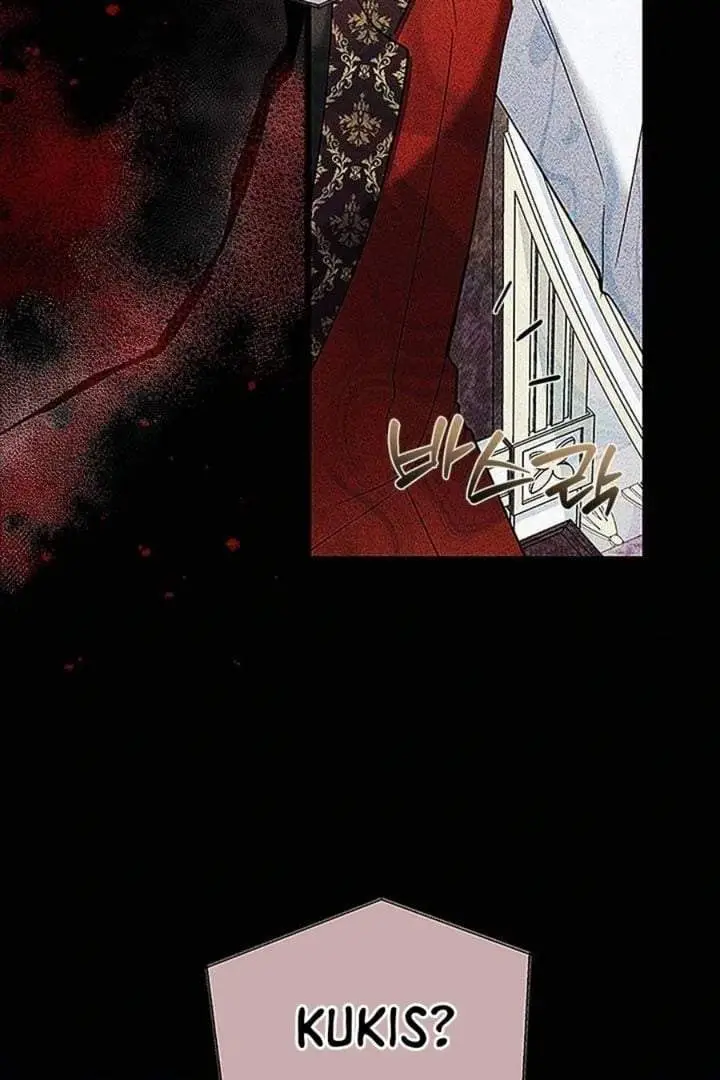 image-komik-how-can-you-pay-back-the-kindness-i-raised-with-obsession-chapter-33-67/93