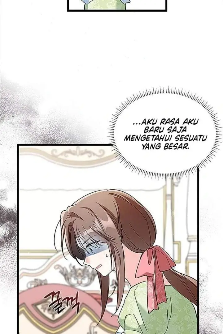 image-komik-how-can-you-pay-back-the-kindness-i-raised-with-obsession-chapter-33-70/93