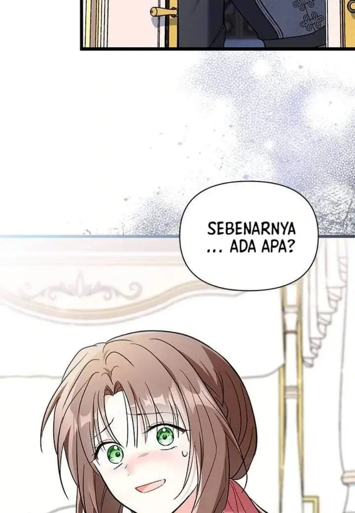 image-komik-how-can-you-pay-back-the-kindness-i-raised-with-obsession-chapter-33-74/93