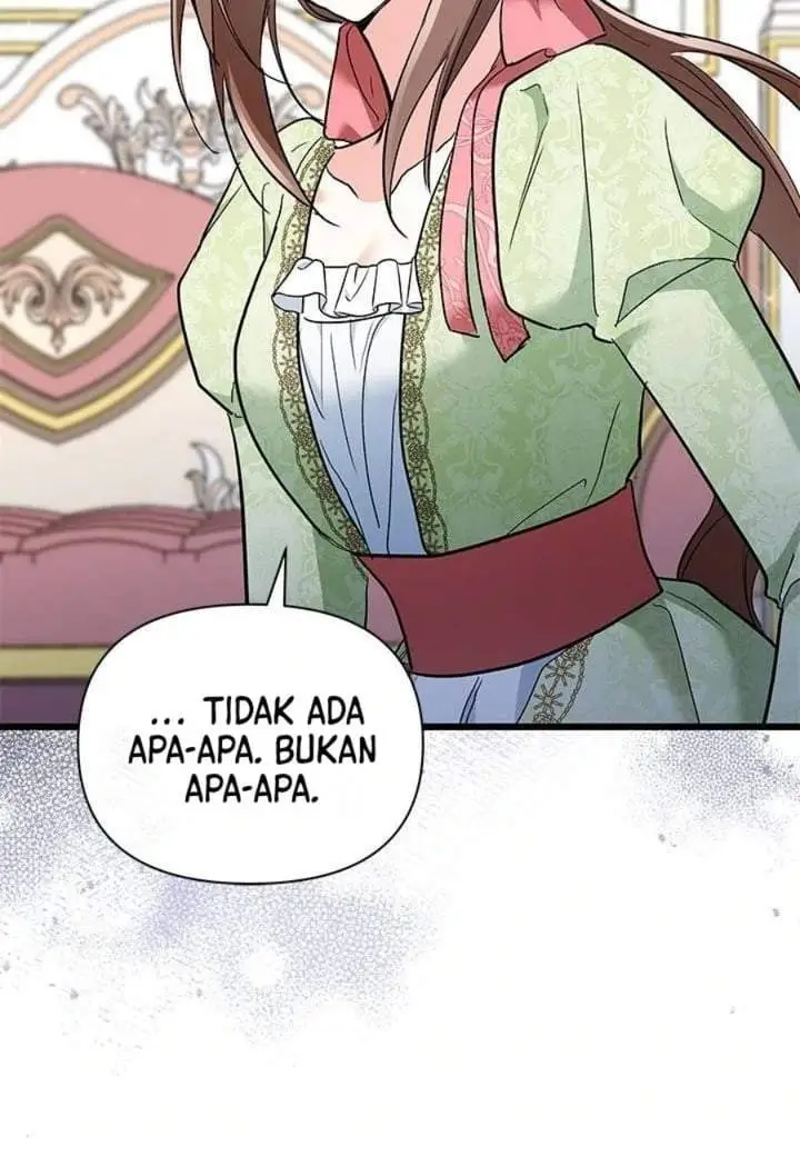 image-komik-how-can-you-pay-back-the-kindness-i-raised-with-obsession-chapter-33-75/93