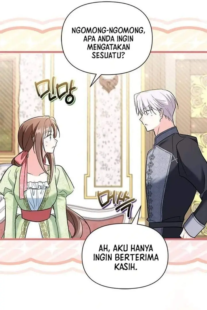 image-komik-how-can-you-pay-back-the-kindness-i-raised-with-obsession-chapter-33-76/93