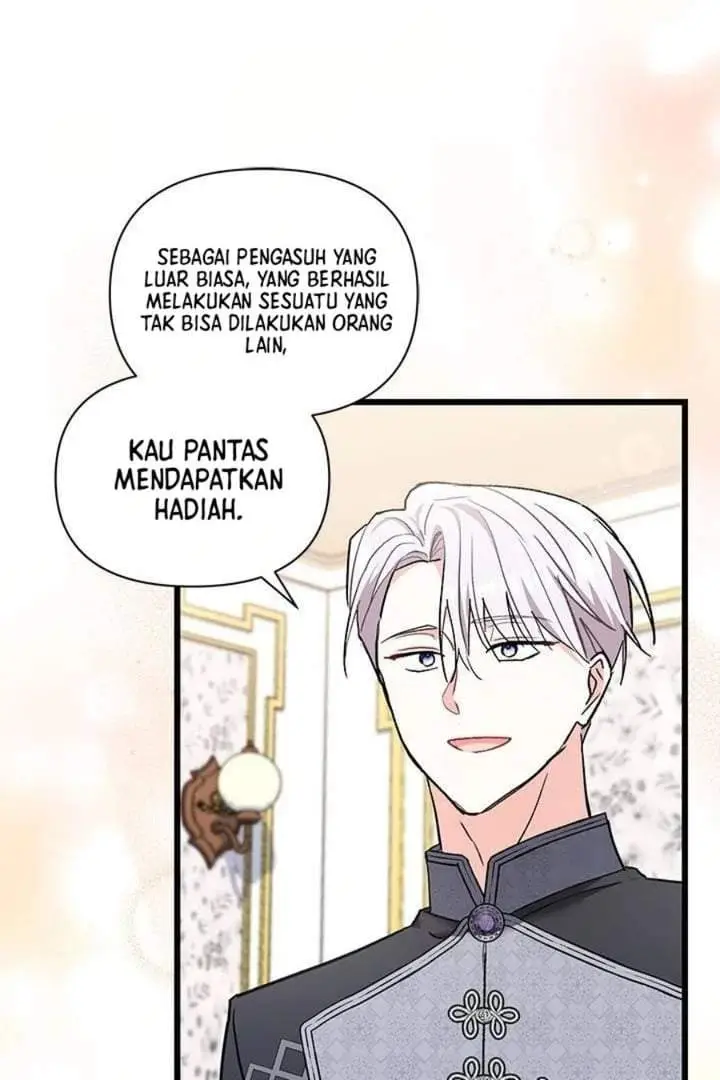 image-komik-how-can-you-pay-back-the-kindness-i-raised-with-obsession-chapter-33-77/93