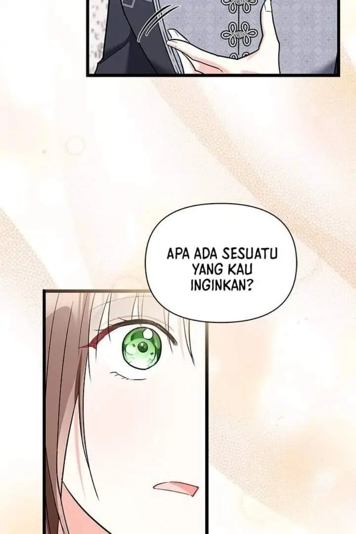 image-komik-how-can-you-pay-back-the-kindness-i-raised-with-obsession-chapter-33-78/93
