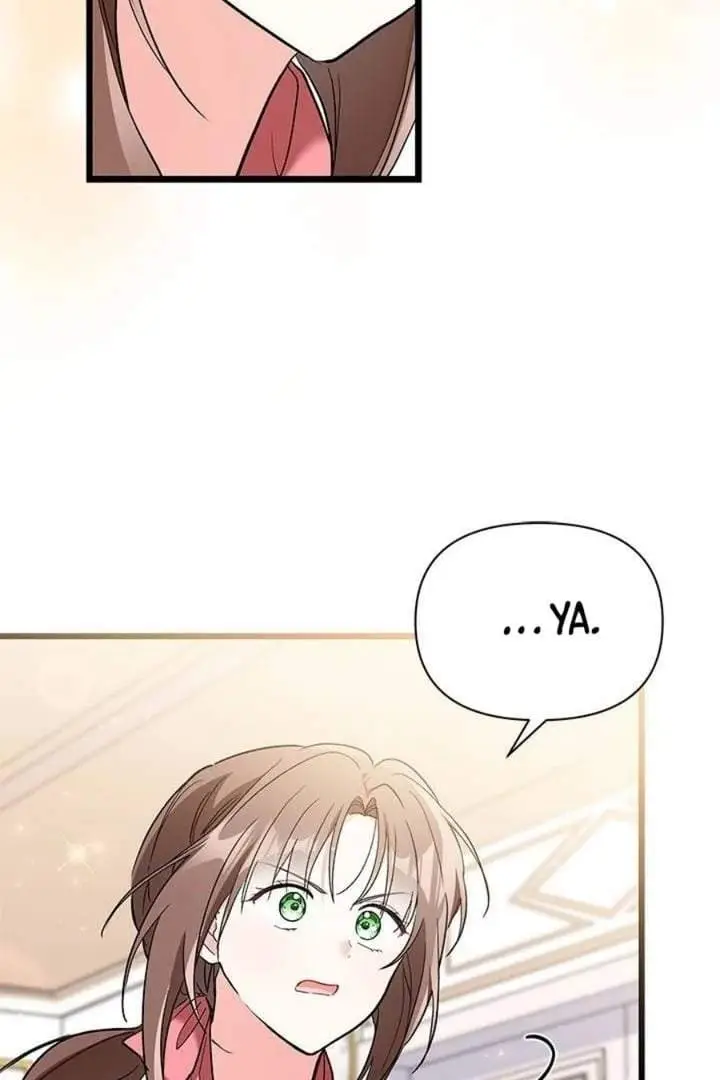 image-komik-how-can-you-pay-back-the-kindness-i-raised-with-obsession-chapter-33-79/93