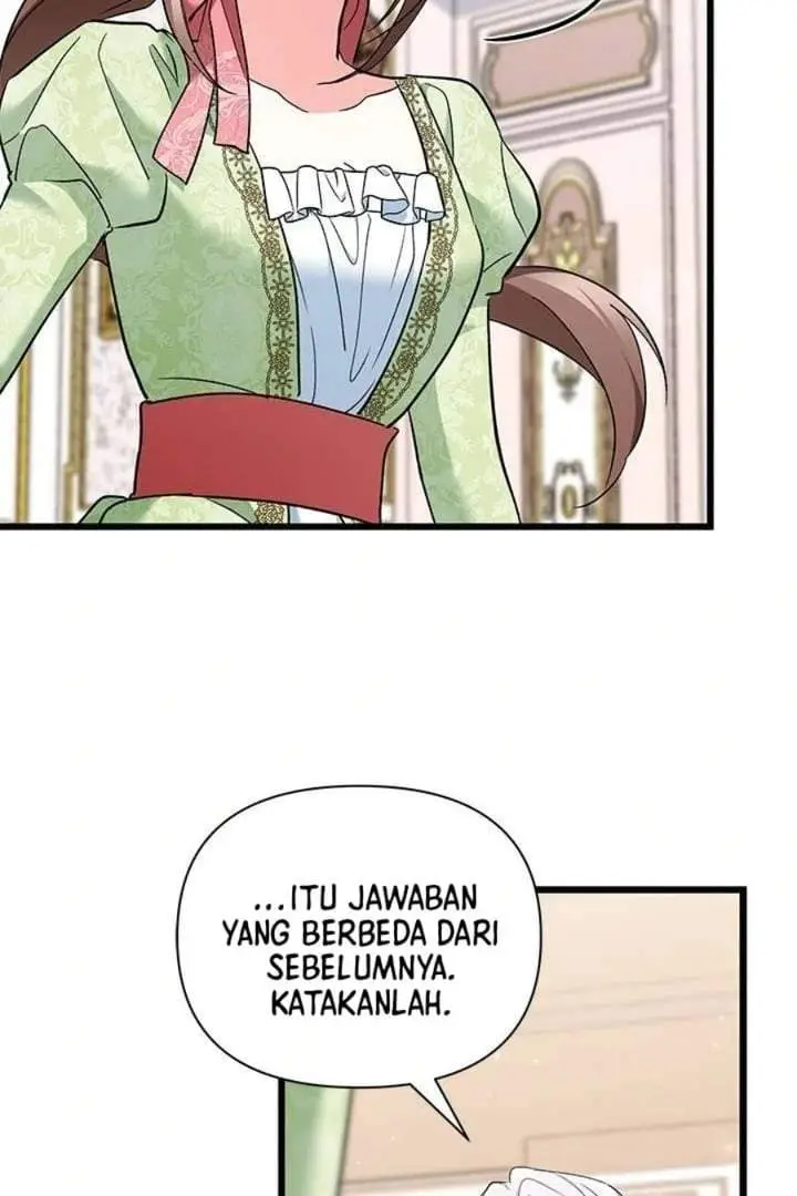 image-komik-how-can-you-pay-back-the-kindness-i-raised-with-obsession-chapter-33-80/93