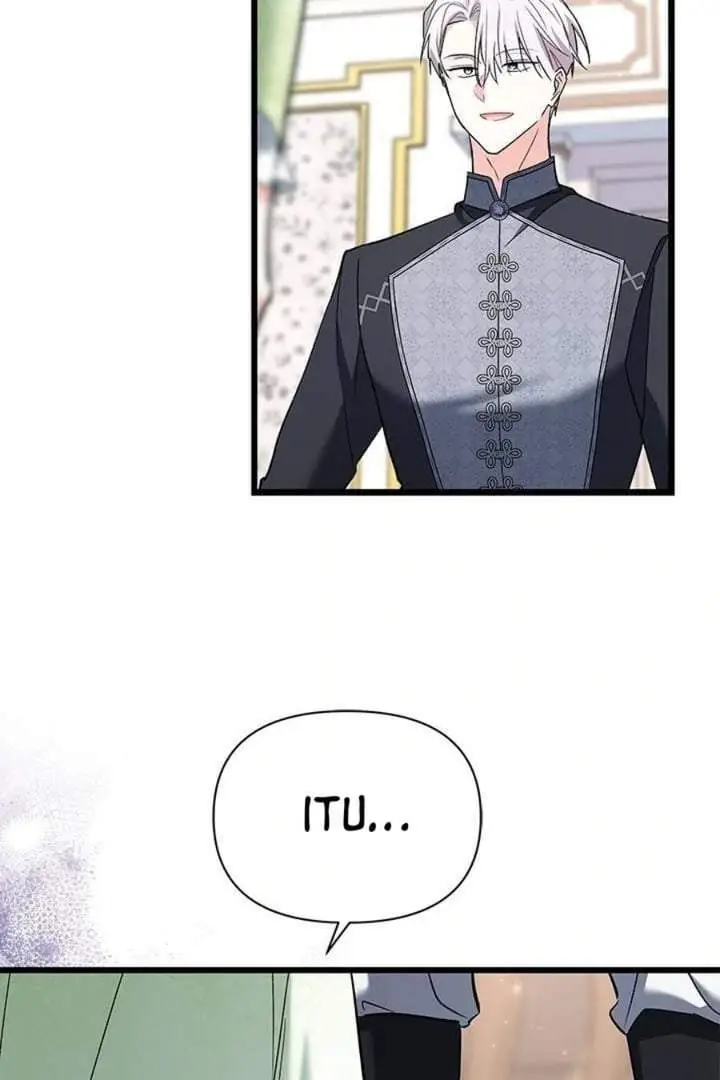 image-komik-how-can-you-pay-back-the-kindness-i-raised-with-obsession-chapter-33-81/93