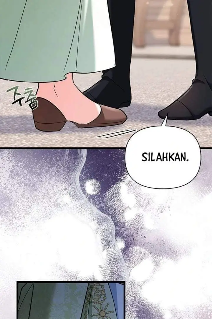 image-komik-how-can-you-pay-back-the-kindness-i-raised-with-obsession-chapter-33-82/93