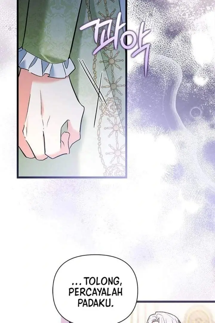 image-komik-how-can-you-pay-back-the-kindness-i-raised-with-obsession-chapter-33-83/93