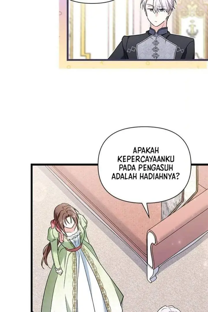 image-komik-how-can-you-pay-back-the-kindness-i-raised-with-obsession-chapter-33-84/93