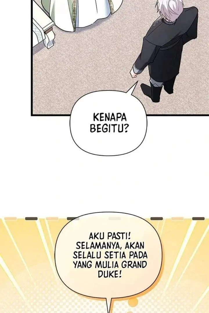 image-komik-how-can-you-pay-back-the-kindness-i-raised-with-obsession-chapter-33-85/93