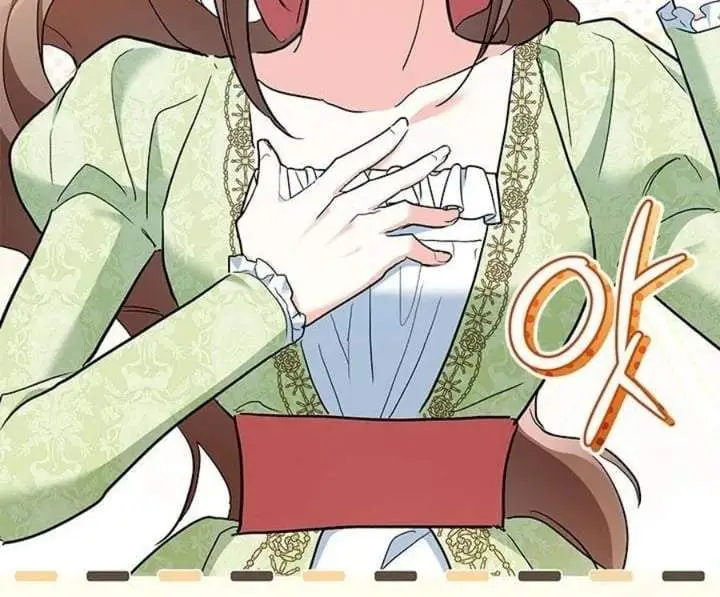 image-komik-how-can-you-pay-back-the-kindness-i-raised-with-obsession-chapter-33-87/93