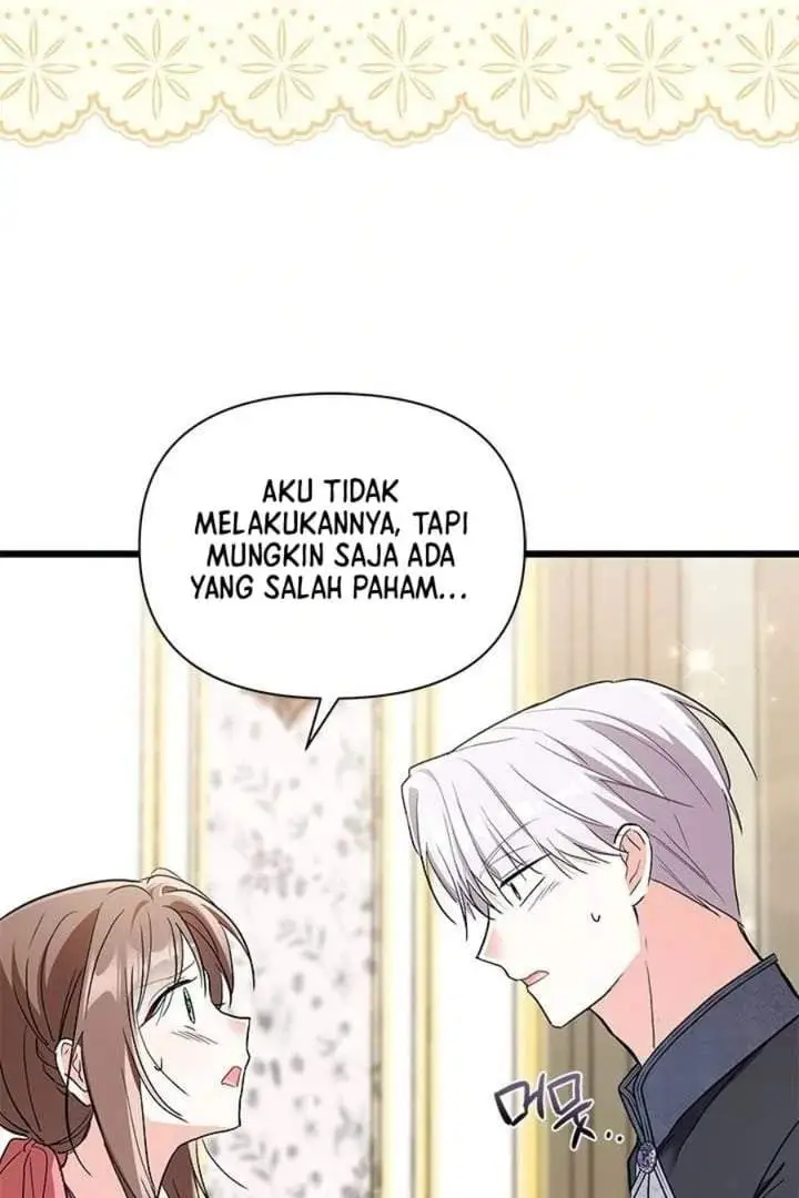 image-komik-how-can-you-pay-back-the-kindness-i-raised-with-obsession-chapter-33-88/93