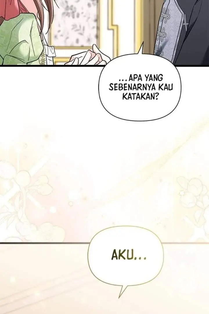 image-komik-how-can-you-pay-back-the-kindness-i-raised-with-obsession-chapter-33-89/93