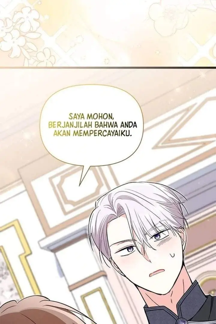 image-komik-how-can-you-pay-back-the-kindness-i-raised-with-obsession-chapter-33-91/93