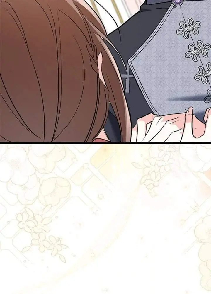 image-komik-how-can-you-pay-back-the-kindness-i-raised-with-obsession-chapter-33-92/93