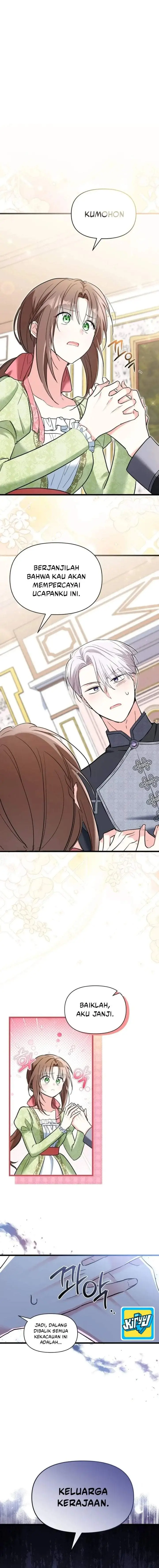 image-komik-how-can-you-pay-back-the-kindness-i-raised-with-obsession-chapter-34-0/14
