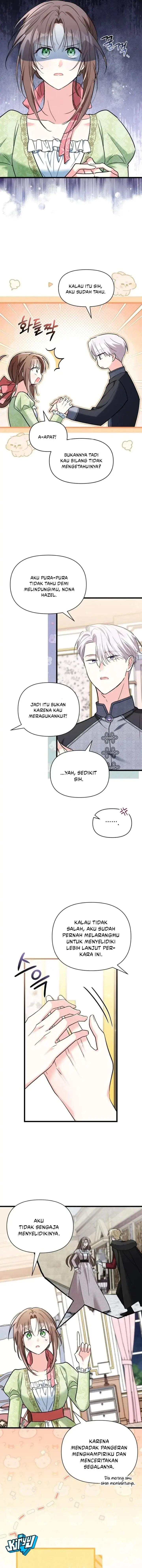 image-komik-how-can-you-pay-back-the-kindness-i-raised-with-obsession-chapter-34-1/14