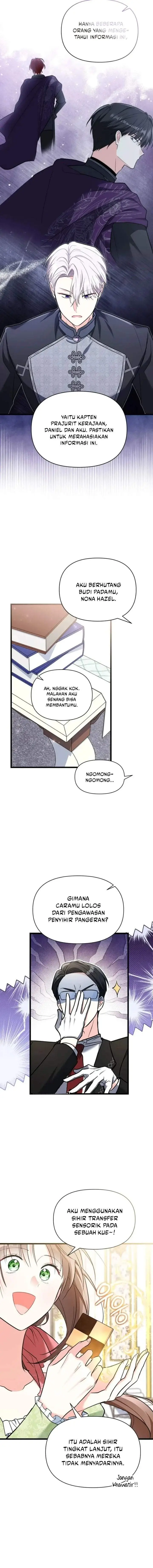 image-komik-how-can-you-pay-back-the-kindness-i-raised-with-obsession-chapter-34-3/14