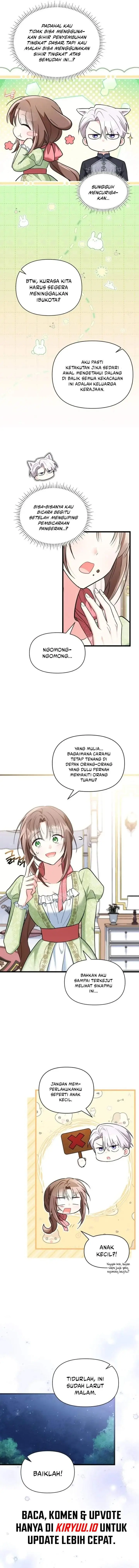 image-komik-how-can-you-pay-back-the-kindness-i-raised-with-obsession-chapter-34-4/14