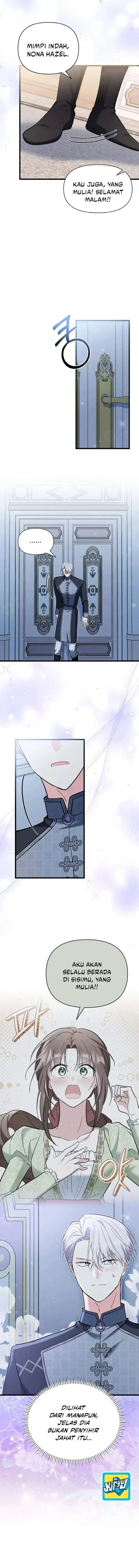 image-komik-how-can-you-pay-back-the-kindness-i-raised-with-obsession-chapter-34-5/14