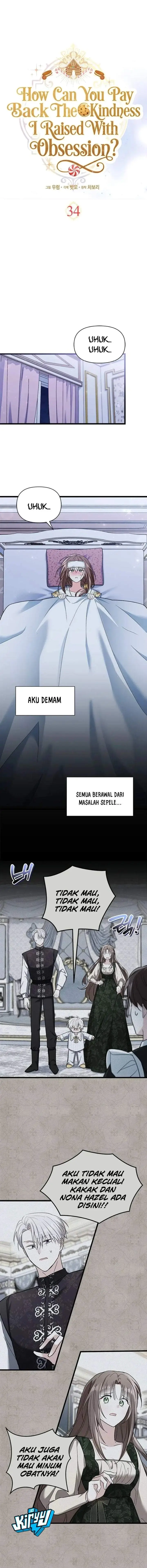 image-komik-how-can-you-pay-back-the-kindness-i-raised-with-obsession-chapter-34-6/14