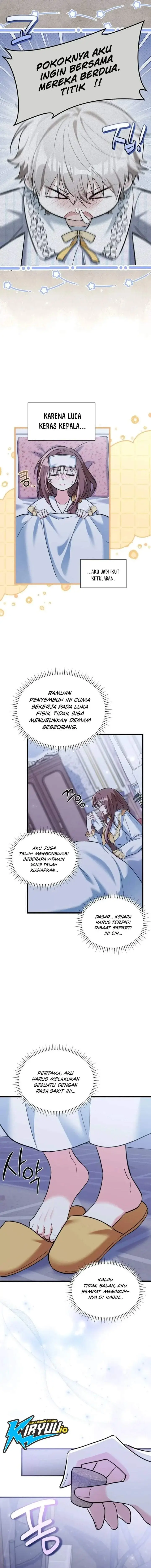 image-komik-how-can-you-pay-back-the-kindness-i-raised-with-obsession-chapter-34-7/14